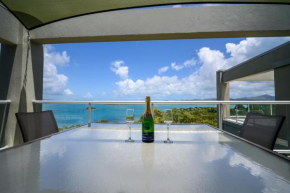 Ocean View Villas